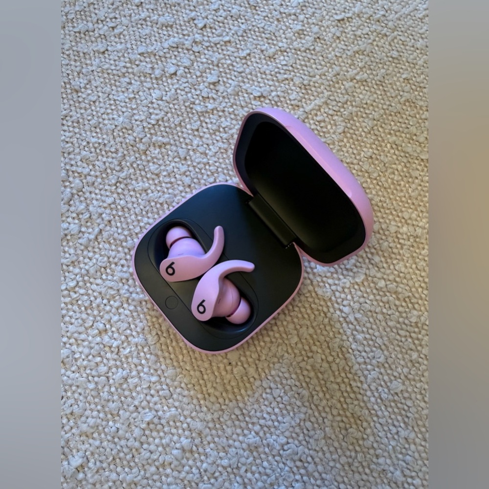 Beats Fit Pro